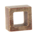 FOR EZ-GO 624A169AA2 BUSHING - INSULATED