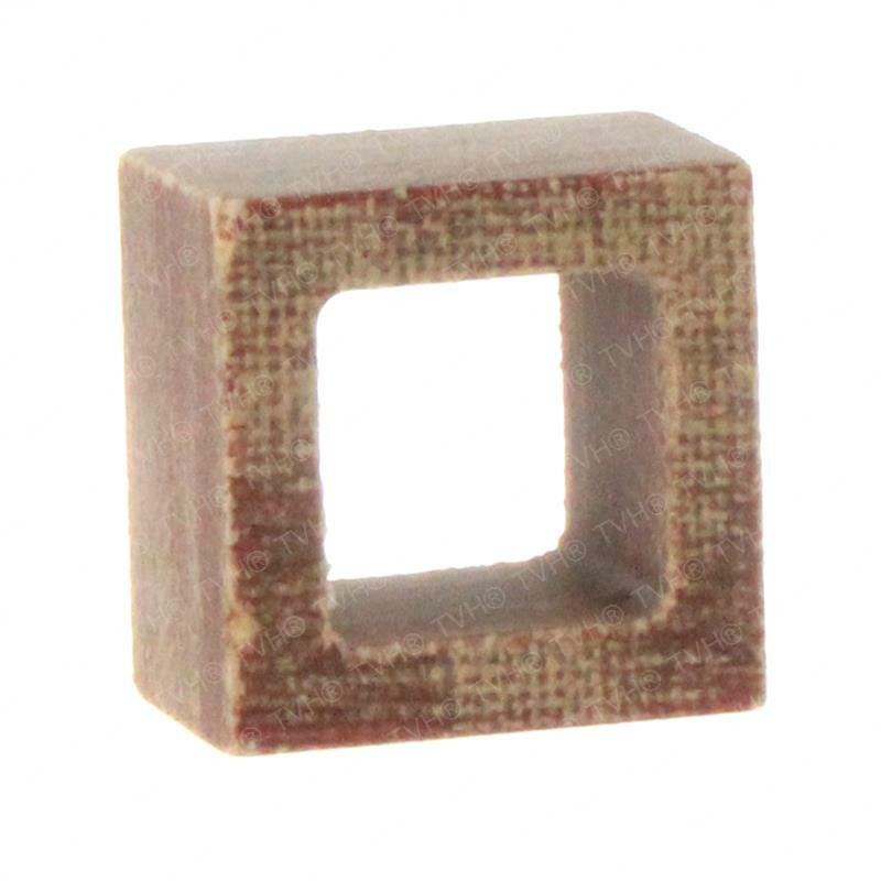 FOR EZ-GO 624A169AA2 BUSHING - INSULATED