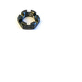 671-015-06 NUT FOR RAYMOND 8300, 8400, 8500 SERIES