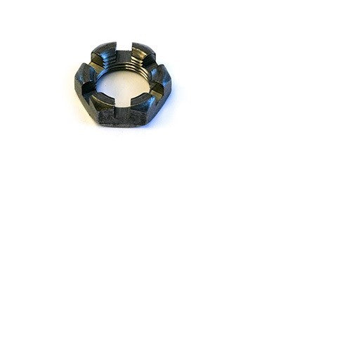 671-015-06 NUT FOR RAYMOND 8300, 8400, 8500 SERIES