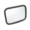 582003281 MIRROR FOR YALE