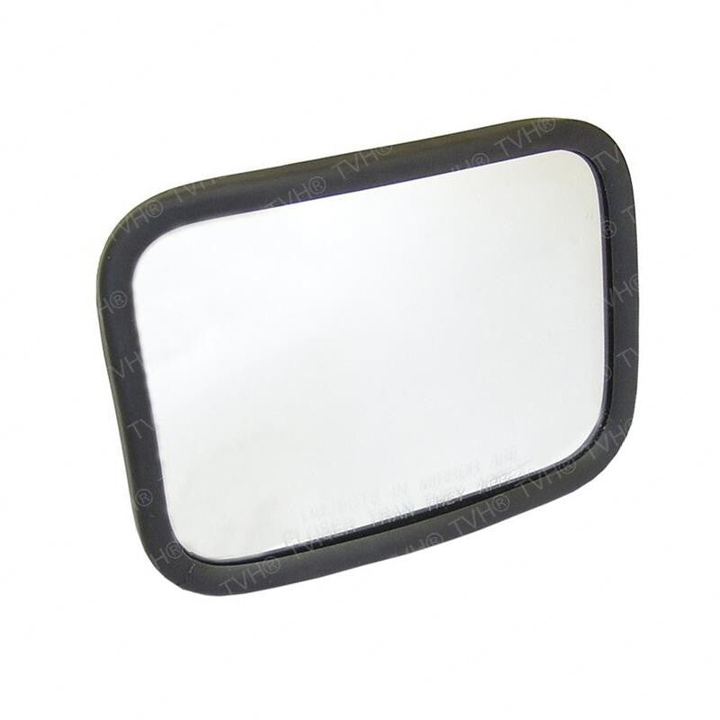 582003281 MIRROR FOR YALE
