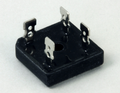 FOR Advance 56180163 RECTIFIER