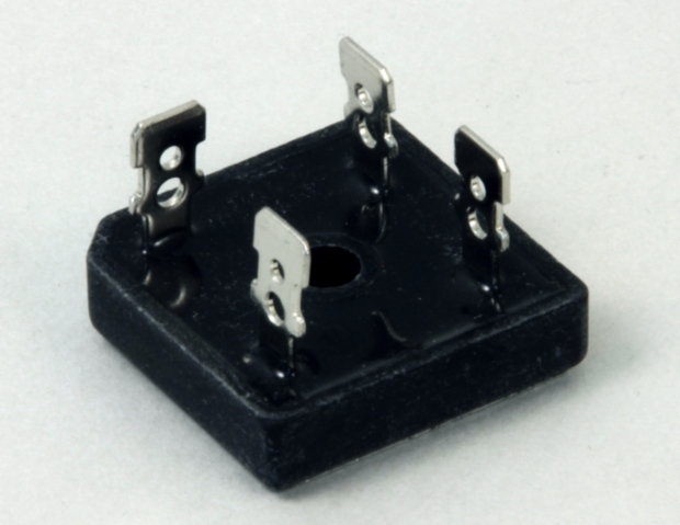 FOR Advance 56180163 RECTIFIER