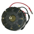 For Caterpillar 91304-05200, ALARM, BACK UP, Forklift GP25