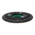 FOR Advance 56505830 PAD HOLDER-16 3 LUG