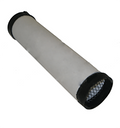 FOR GENIE 710914, FILTER - AIR