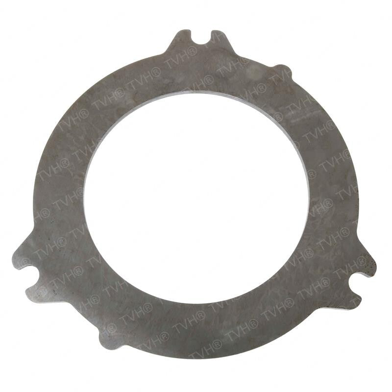 FOR CATERPILLAR BRAKES COUNTER DISC 1990786