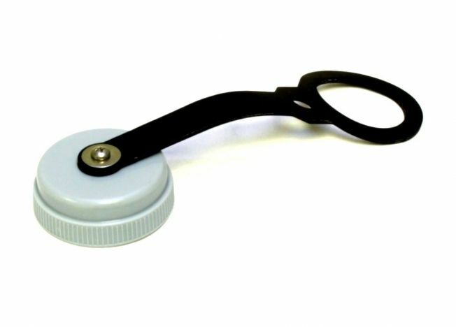 FOR Advance 56601411, Drain Hose Cap