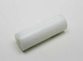 FOR GENIE 40653GT, 40653, ROLLER UHMW