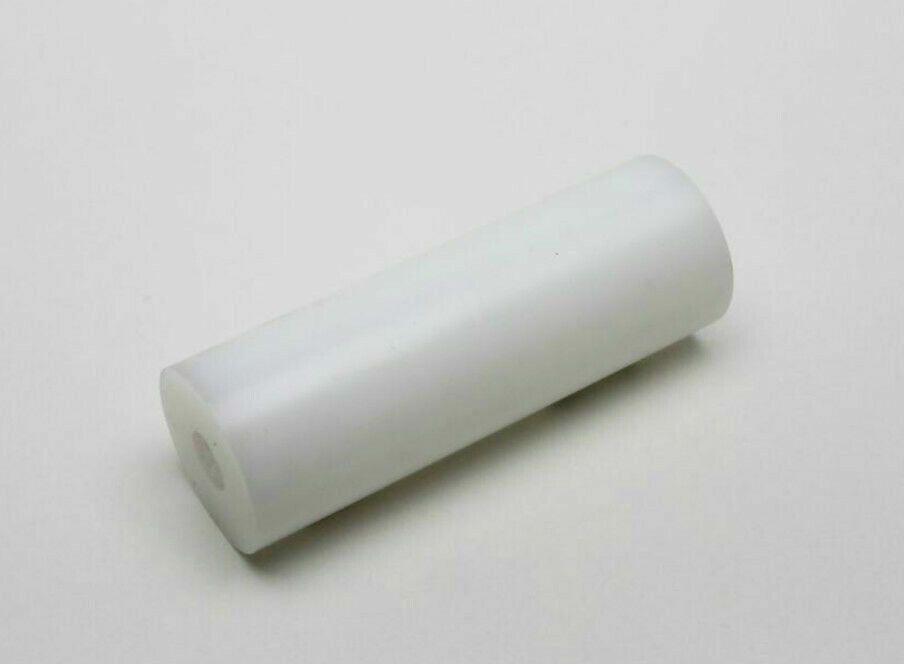 FOR GENIE 40653GT, 40653, ROLLER UHMW