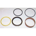 FOR TCM 24240-89801 SEAL KIT - LIFT CYLINDER