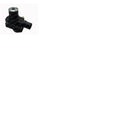For Caterpillar 32B45-10031, Water Pump, Forklift