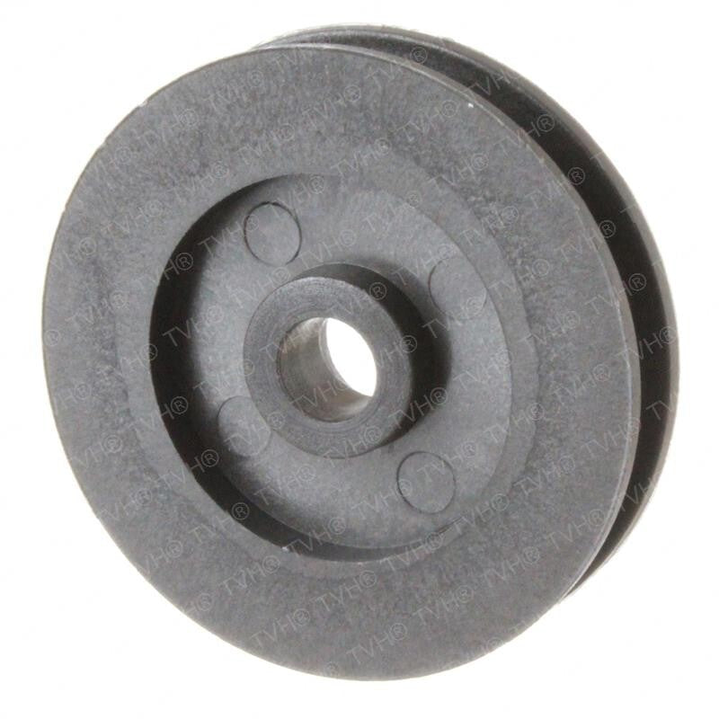 FOR JLG 3580269 - NEW FOR JLG Sequence Cable Sheave