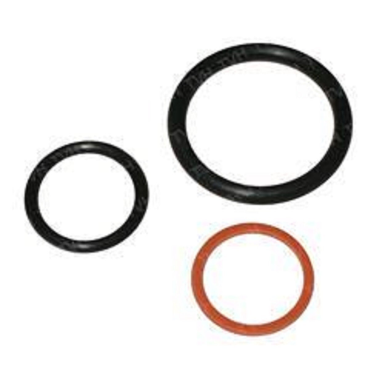 FOR GENIE SEAL KIT - RELIEF VALVE 110194 110194GT