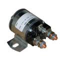 FOR AMERICAN LINCOLN 56412179 RELAY - 24VDC 100A SP