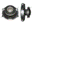 FOR Bobcat Skid Steer Radiator Cap 6646678