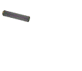 FOR GENIE 20880, 20880GT HYDRAULIC ELEMENT
