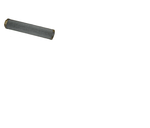 FOR GENIE 20880, 20880GT HYDRAULIC ELEMENT
