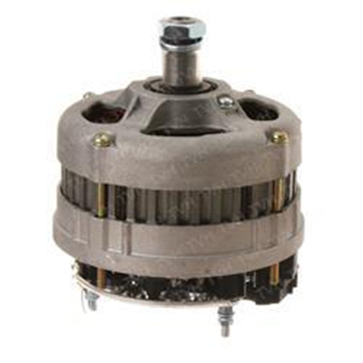 For Bobcat Alternator - New 100415-11L