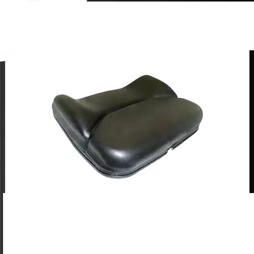 FOR Hyster Bottom Seat Cushion SF1200 Vinyl 1382112