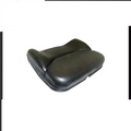 FOR Hyster Bottom Seat Cushion SF1200 Vinyl 1382112