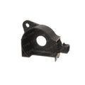 FOR BOBCAT SENSOR 6691714