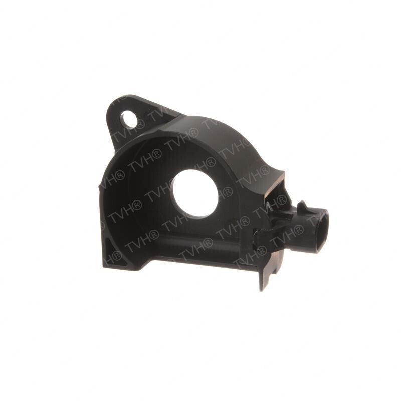 FOR BOBCAT SENSOR 6691714