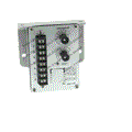 Crown Lift Truck 1.0 RCTF - CONTROLLER - 36 VOLT 092594