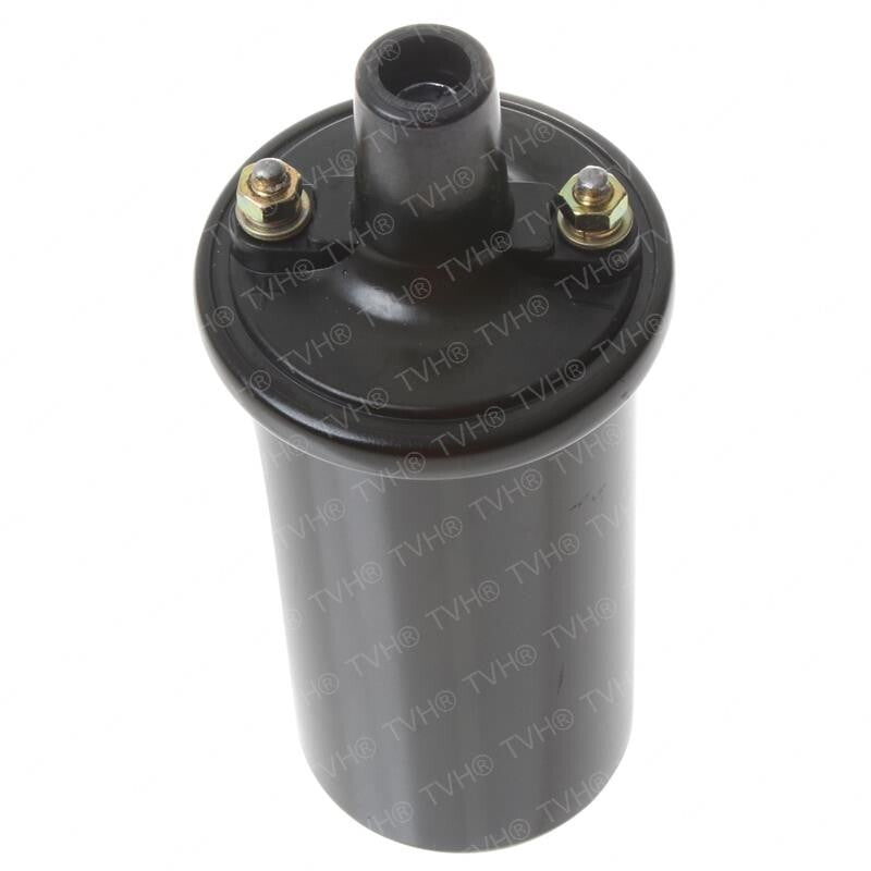 FOR YALE COIL EXTERNAL RESISTED 519584400