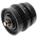 FOR Bobcat 6717691, Roller Assembly, For Track
