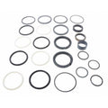 FOR JLG KIT(SERVICE)-SEAL 1001138795