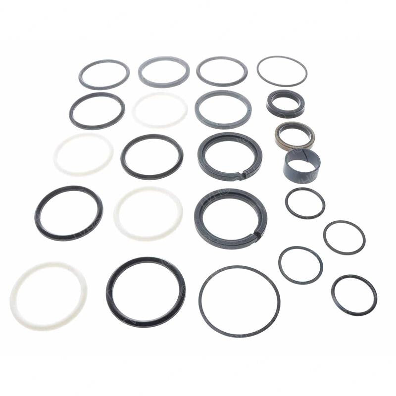 FOR JLG KIT(SERVICE)-SEAL 1001138795