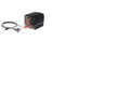 JLG GENIE SKYJACK BATTERY CHARGER HB600-24 24V19A