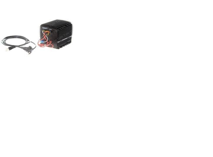 JLG GENIE SKYJACK BATTERY CHARGER HB600-24 24V19A