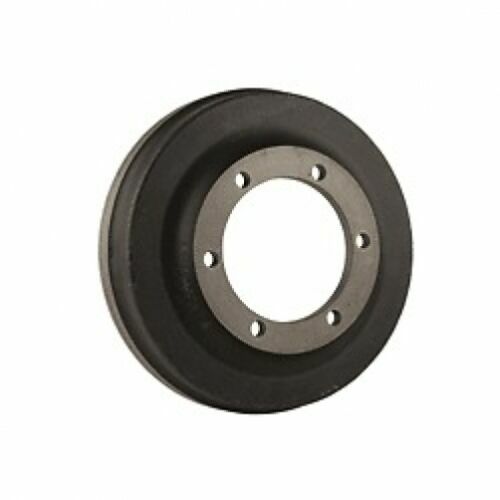 42431-12001-71 BRAKE DRUM TOYOTA 42-4FG10, 42-4FG15, 42-4FG18, 42-4FG14 FORKLIFT
