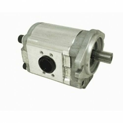 905352607 HYDRAULIC PUMP YALE FORKLIFT PARTS