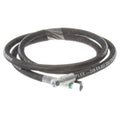 FOR GENIE GRC -12 HOSE ASSY LT DRIVE MOTOR 109838 109838GT