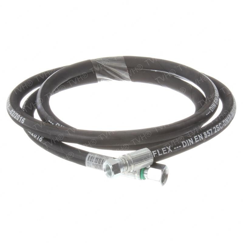 FOR GENIE GRC -12 HOSE ASSY LT DRIVE MOTOR 109838 109838GT