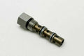 for GENIE 54572GT, 54572, VALVE