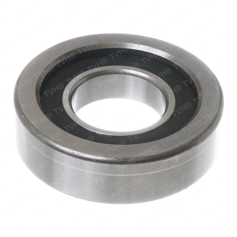 FOR HYSTER BEARING - MAST ROLLER 2309514