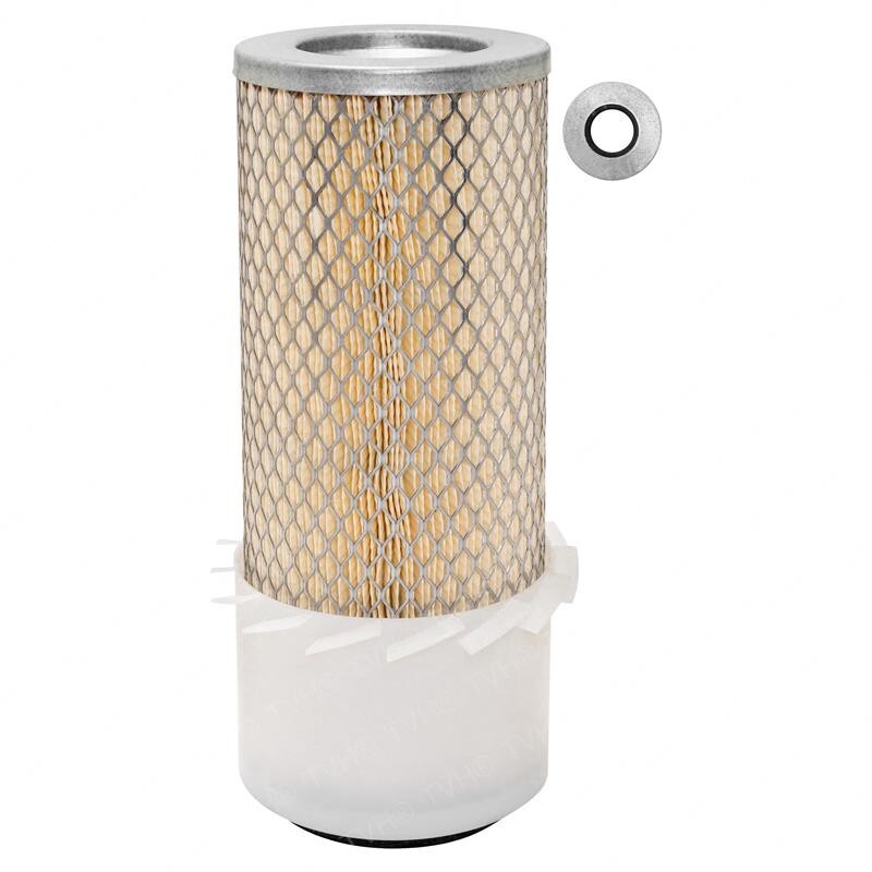 REPLACEMENT AIR FILTER FOR WIX 46360