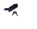 FOR SNORKEL 5510022, LATCH - LOCKING COMPRESSION LATCH