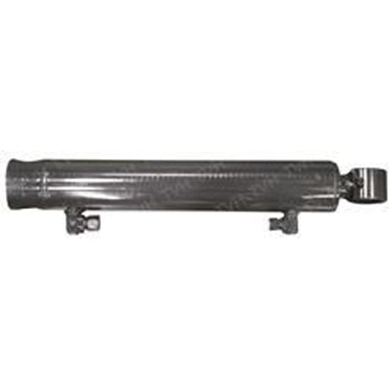 FOR BOBCAT CYLINDER - HYDRAULIC TILT 7151185
