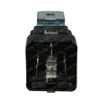 FOR JLG RELAY - WEATHERPROOF 3740049