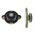 FOR DAEWOO DOOSAN PRESSURE CAP D460972