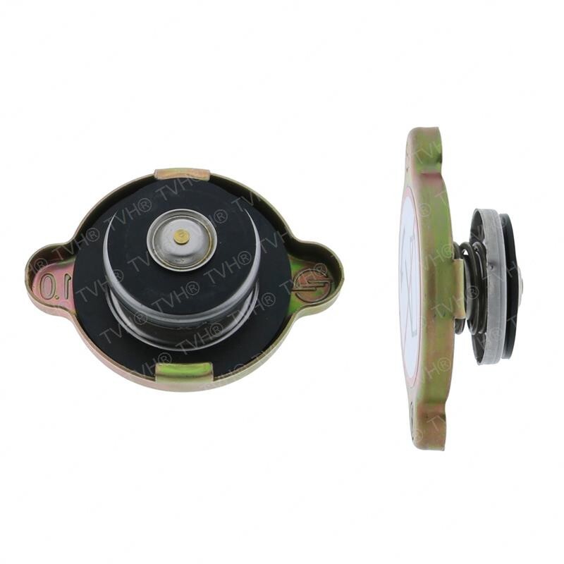 FOR DAEWOO DOOSAN PRESSURE CAP D460972
