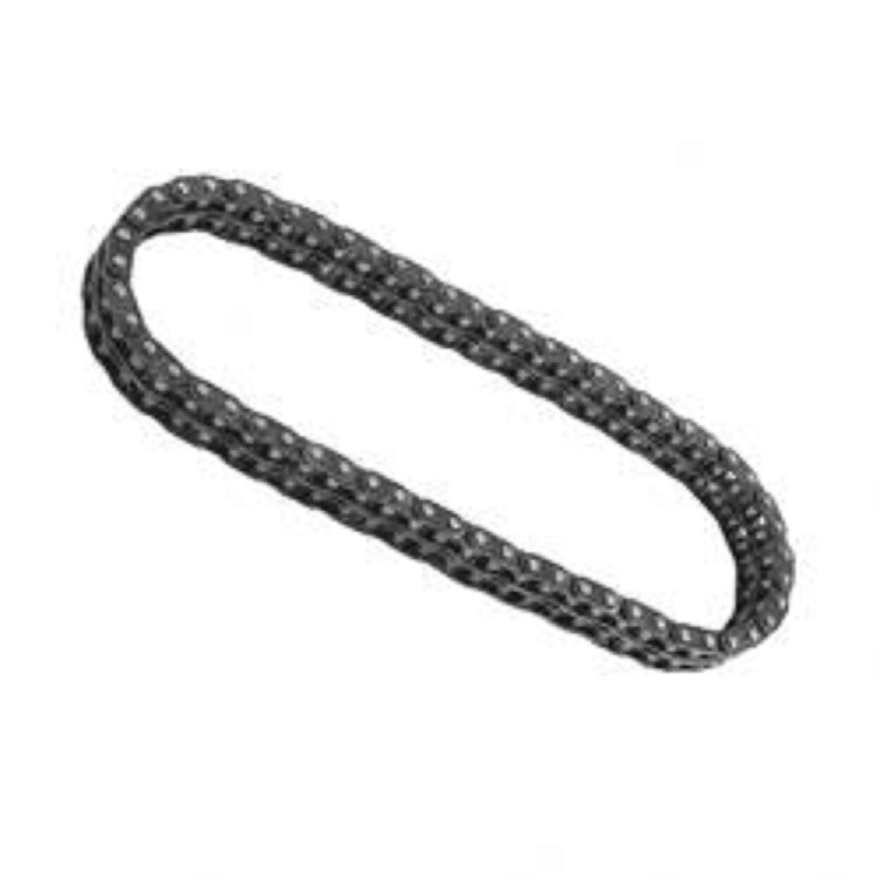 Timing Chain for Toyota 4y Engine 13506-76004-71