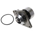 6736-61-1202 Water Pump for Komatsu Forklift