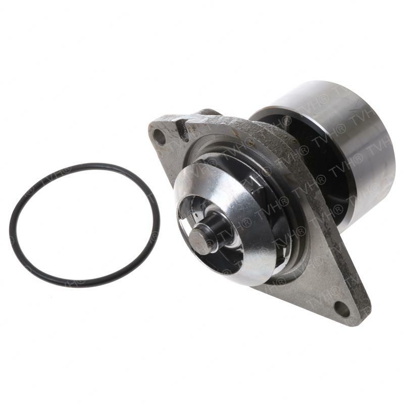 6736-61-1202 Water Pump for Komatsu Forklift